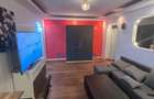 Apartment 2 camere I Strada Sibiu nr.1 I Afi Cotroceni