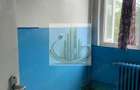 Apartament 2 camere | Etaj 4/4 | Sector 3 | Bloc reabilitat