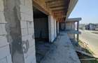 DUPLEX | NAVODARI | TVA INCLUS - 7