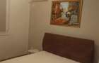 P-ta Muncii | 2 Camere | Decomandat | AC | Balcon | Metrou - 10 Minute | Parc - 3