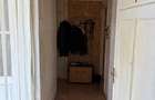 Vanzare Apartament 2 Camere Unirii Vila - 10