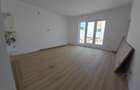 Casa 4 camere,800 m de blv./Com.Berceni - 6