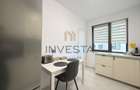 Apartament 3 camere | Etaj Intermediar | zona Buna Ziua - 5