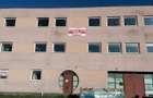 Cladire industriala cu societate in fuctiune (Miercurea Ciuc, str. Zorilor) - 6