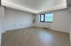 De inchiriat | Apartament 3 Camere birou sediu | Cortina North Pipera Voluntari - 2