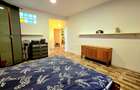 Apartament cu 5 camere-239 mp.+ terasa 358 mp. Prelungirea Ghencea 281- parter - 41