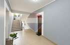 Apartament 3 camere | 2 băi | Etaj 1 | Str. Borzești 7-9 – Brașov - 4