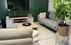 Apartament 3 camere spectaculos Sector 3 direct dezvoltator Pallady - 1