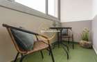 Decomandat zona verde Parcare bonus Pret promo Titan Pallady Ikea - 5