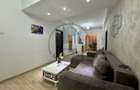 Apartament 3 camere de vanzare Constanta, Bd. Ferdinand - 4