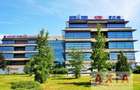 Inchiriere birouri Baneasa Business & Technology Park, comision 0% - 13