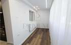LIPOVEI - 3 CAM - CT PROPRIE - DECOMANDAT - BALCON - RENOVAT - ZONA EXCELENTA - 7