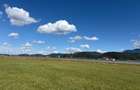 Teren intravilan Rasnov,judet Brasov,loturi de 500 mp si in rate - 2