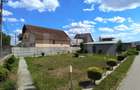 Teren intravilan, 1710 mp, cu un foisor, zona Mihai Viteazu - 6