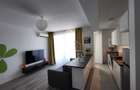 Apartament cu 3 camere,complet mobilat si utilat,zona Centrala - 3
