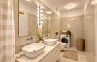 SUPERB / HERASTRAU / BALCON - 17