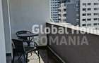 Apartament 2 Camere 39 MP | Militari | Loc de parcare | Bloc nou 2023 | - 13