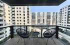 Apartament 2 camere/ Cortina North/ Promenada/ Pipera+ parcare - 14