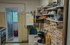 Apartament 3 camere decomandate, zona Tatarasi-Gradinari. - 6