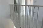 MOSNITA -ZONA EXCELENTA - 4 CAMERE -DUPLEX - 3