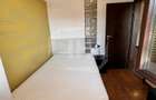 Apartament 2 camere, terasa, Studium Green - 1