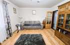 Apartament 3 camere decomandat | 81mp | Marasti | Str. Bucuresti - 1