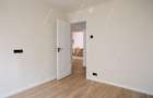 3 camere decomandat | Prima Inchiriere | Iulius Town – Matei Basarab - 4