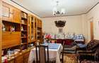 De vanzare 2 camere dec. in Galati, Micro 18, zonă Spitalul Județean - 8