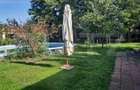 Colt de poveste, 1600 mp, piscina, semineu, centru Giarmata - 3