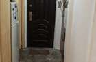 CI678 Sagului,Piata Doina,2 camere,Parter - 6