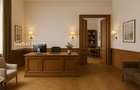 Spatiu birouri - 3 camere | Zona Cismigiu | Et. 2 – Cladire Interbelica | 107 MP - 2