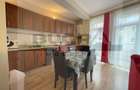 Apartament de 5 camere, 104mp, zona Observatorului - 3