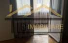 Apartament cu 2 camere, 39mp, Zona 7 noiembrie - 7