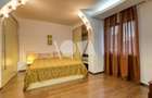 De închiriat: apartament în vilă, 200mp utili - 24