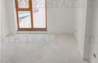 Apartament 3 camere, Duplex P+1 si curte proprie de 110 mp, bloc boutique, finis - 9