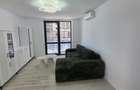 Apartament nou de inchiriat, 81 mp, in Gold Residence Suceava - 4