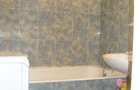 IANCULUI-METROU-MEGAMALL,2 cam ,decomandate, spatios,65 mp.  350 euro - 14