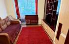 Podul de Piatra, 2 camere decomandat, mobilat si utilat, PRET EXCELENT - 2