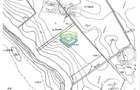 Teren Zona Ostratu Corbeanca langa Glenwood dezvoltat de Speedwell - 2