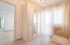 RECO Apartament 2 camere Marghita – etaj 3 4, balcon, baie cu geam, bloc cu acop - 15