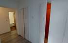 Apartament 2 camere, decomandat, Obor – Colentina, et 6/10, 52 mp utili + balcon - 11