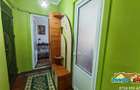 De vânzare apartament 3 camere – Țiglina I, etaj 2 - 4