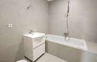 Apartament Lux 4 Camere Aviatiei I 3 Bai I 2 Balcoane - 8