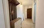 Apartament 2 camere de vânzare – parter, zonă Lipovei - 5