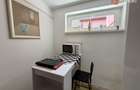 Apartament cu 2 camere la casa - de inchiriat in Dumbravita - 11