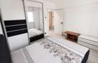 Apartament 2 camere | Rahova | Renovat | Modern | AC - 5