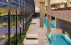 REA1025488 Apartament modern cu 2 camere si vedere panoramica - 9