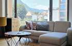 Studio Gama Premium- Prima Inchiriere - 8