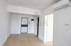 Apartament 2 camere - Oportunitate investitie-5 minute Metrou Berceni - 4