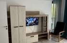 Garsoniera Plaza Residence faza 3 metrou - 3
